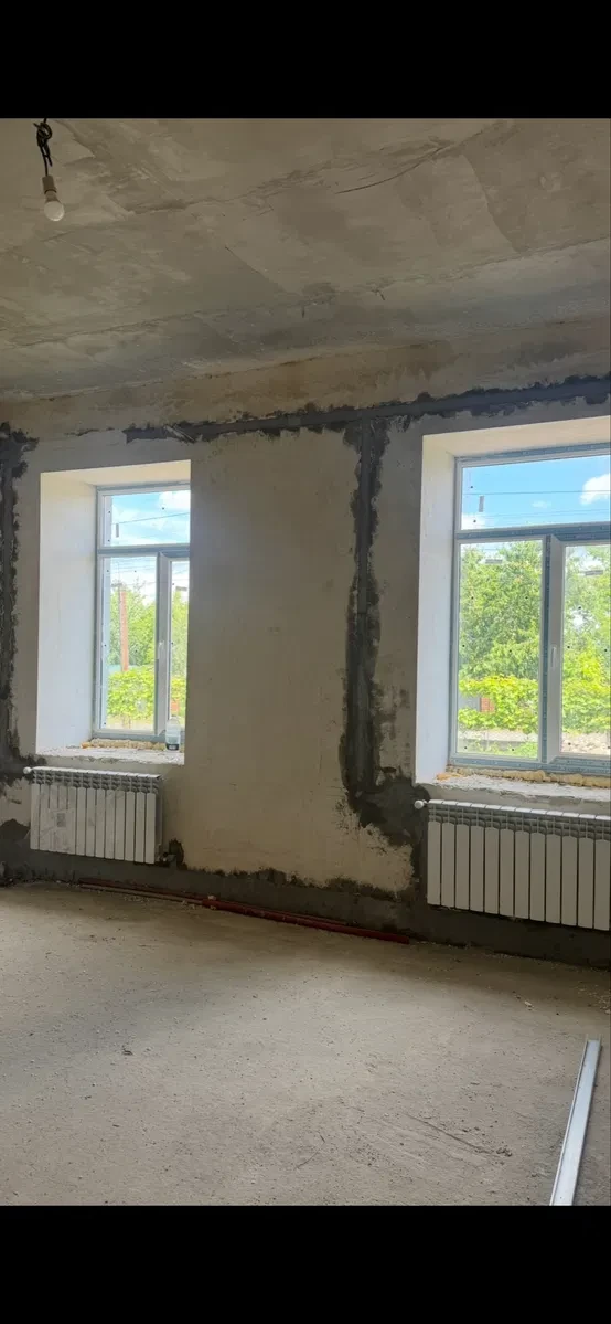 Частина будинку, Луцьк: добудова 20 м², 3 сотки землі - фото 2