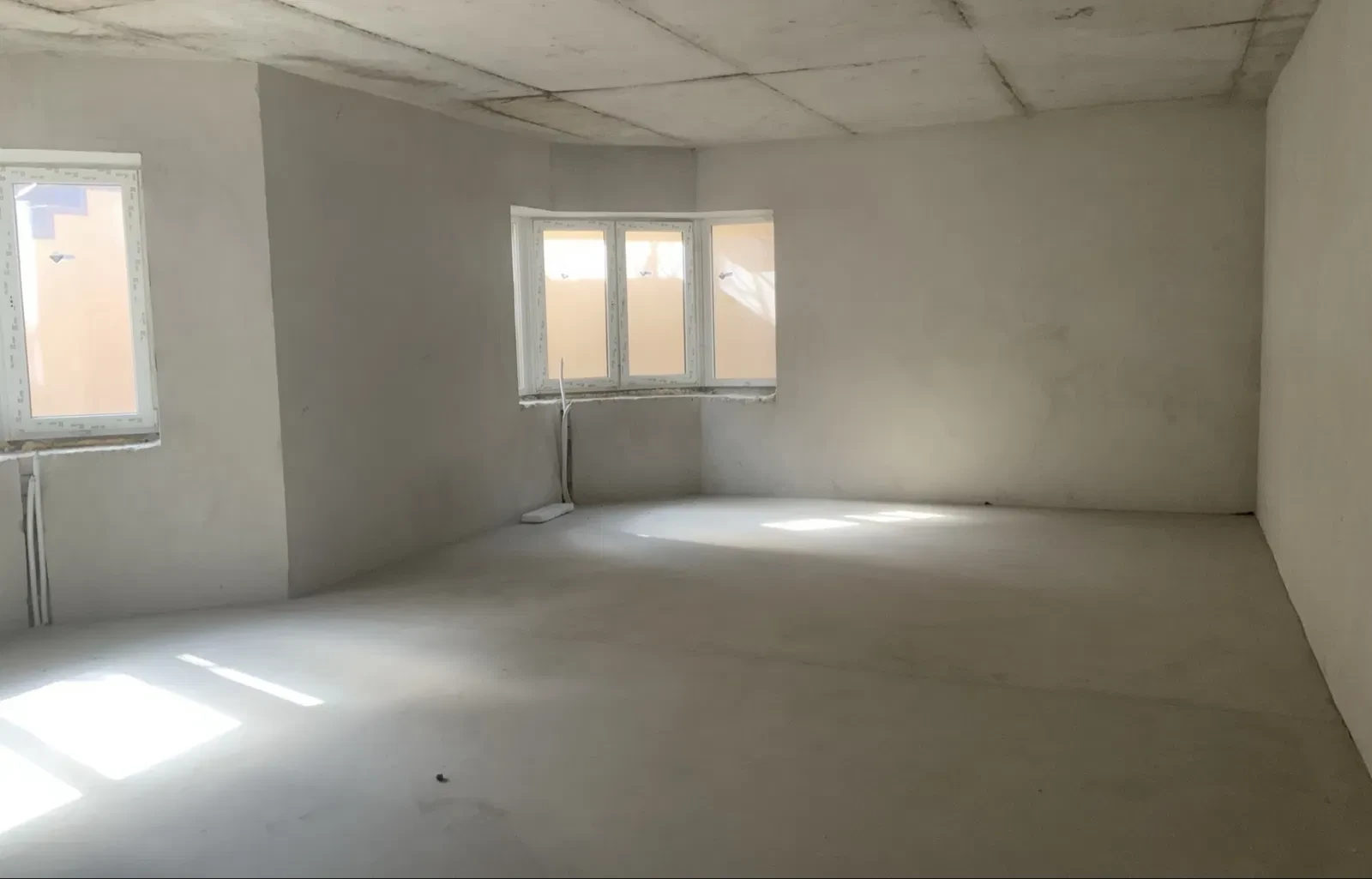 Помещение в ЖК Sofia Residence: склад, офис, интернет-магазин, фото 4