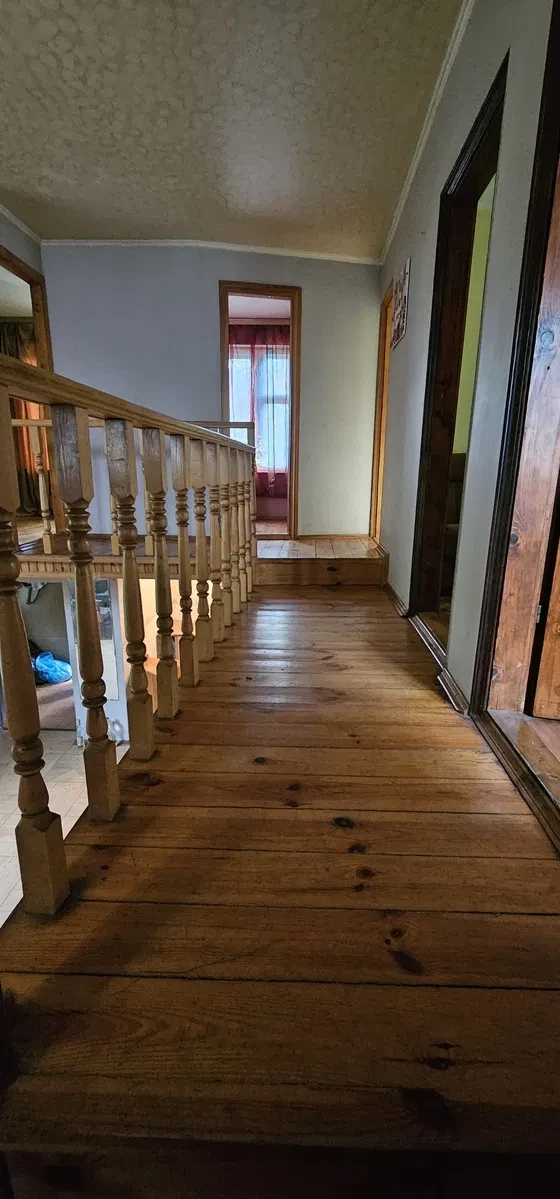 Дача, Деснянський: сауна, 5 спалень, 2 км до метро Славутич - фото 3