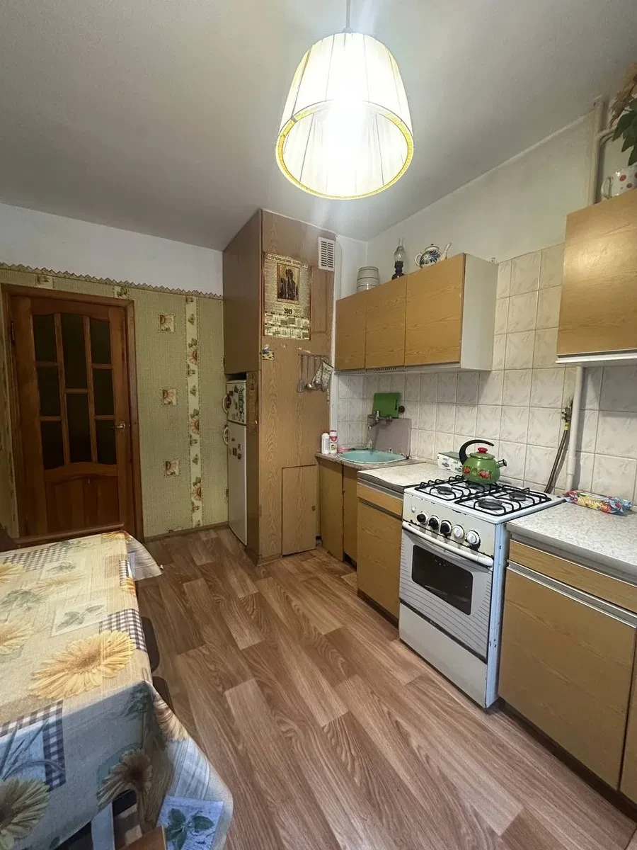 3-кімнатна квартира, Ювілейний: торг, державні програми - фото 2