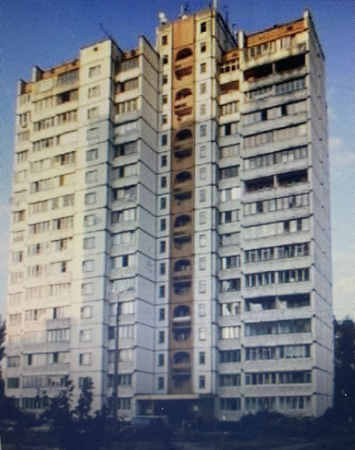 2-кімнатна квартира, Троєщина: можливий торг - фото 1