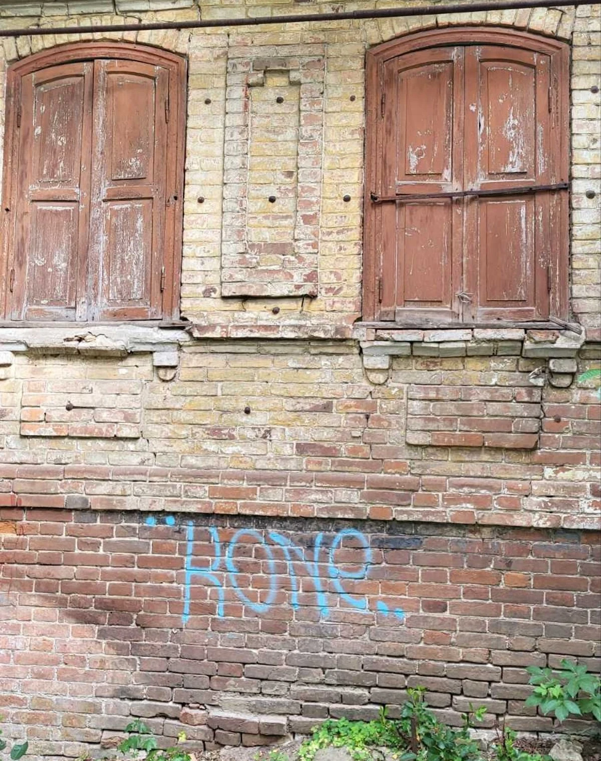 Будинок, Київський: цегляні стіни, торг можливий - фото 5