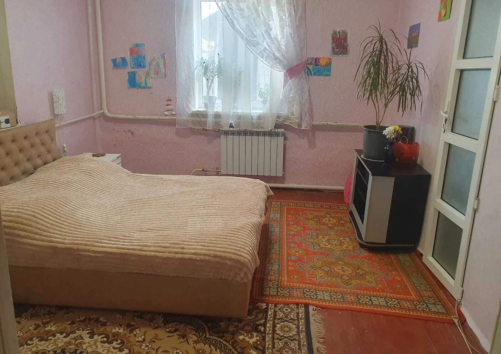 Будинок, Межиріч: веранда, бесідка, 15 соток - фото 4