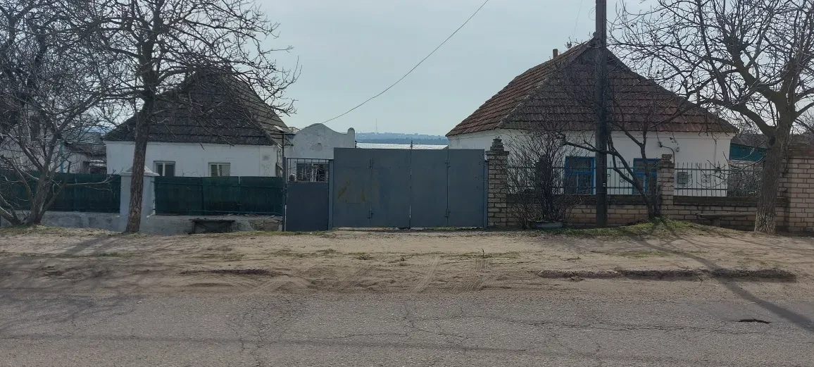 Будинок, Матвіївка: два житлові будинки, 4 сотки - фото 2
