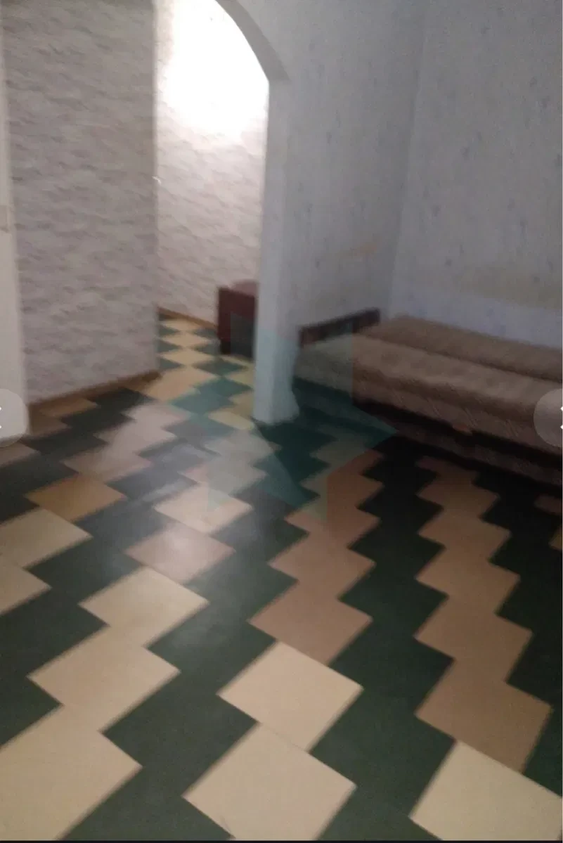 1-кімнатна квартира на вул. П. Калнишевського: біля Д/К - фото 3