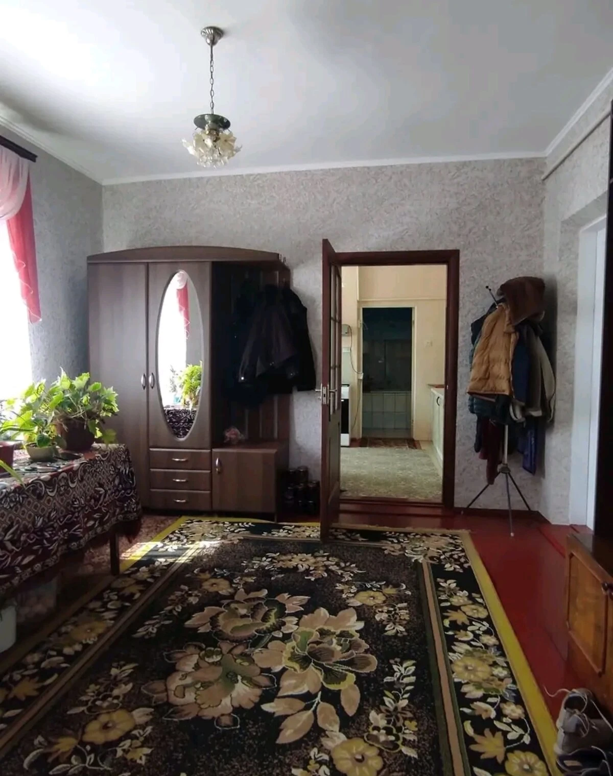 Будинок, Хмільник: 8 соток, альтанка, єОселя, фото 4
