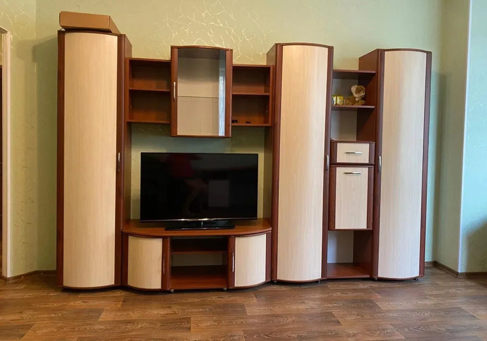 2-кімнатна квартира, Київ - фото 3