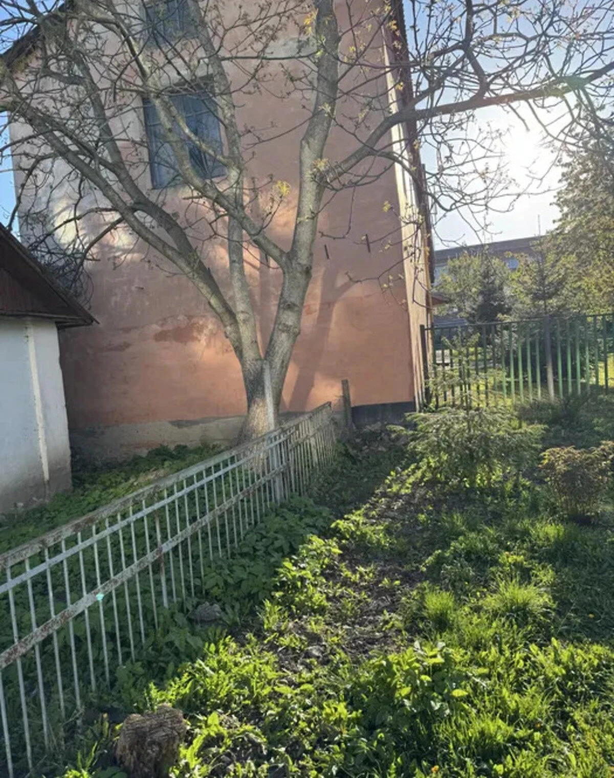 Ділянка 11 соток, Соборна: під житлову забудову - фото 2