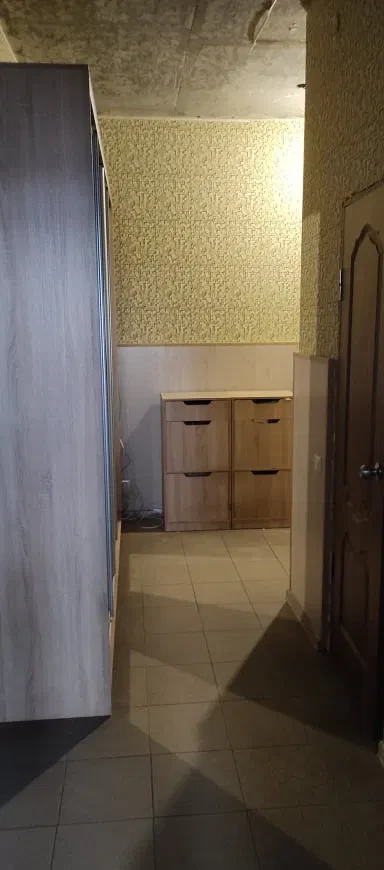 2-кімнатна квартира у ЖК Гранд Лайф: власна котельня, парк «Мама», фото 4