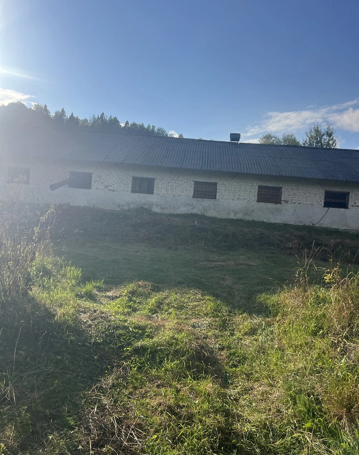 Приміщення у Петруші: сфера торгівлі, без комісії, фото 5