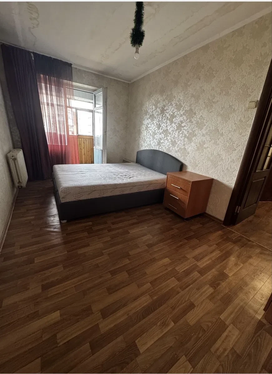 2-кімнатна квартира, Краматорськ: усе необхідне для проживання, фото 2