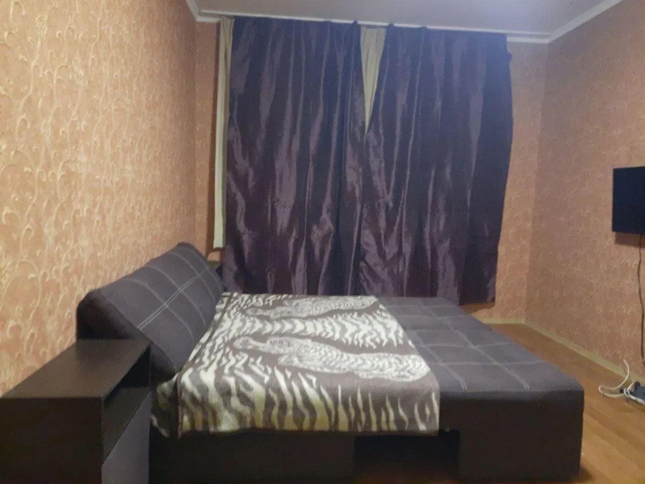 2-кімнатна квартира у ЖК Патріотика: генератор, можна з тваринами, фото 5