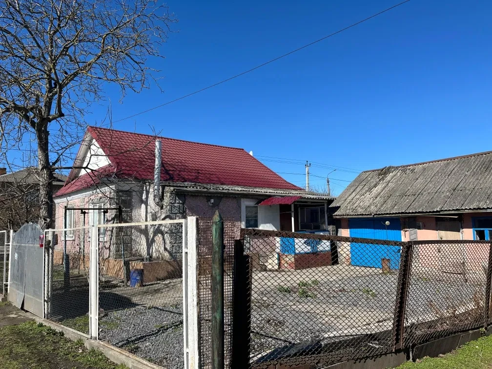 Будинок, Старокостянтинів: гараж, 7 соток, 4 житлові кімнати - фото 2