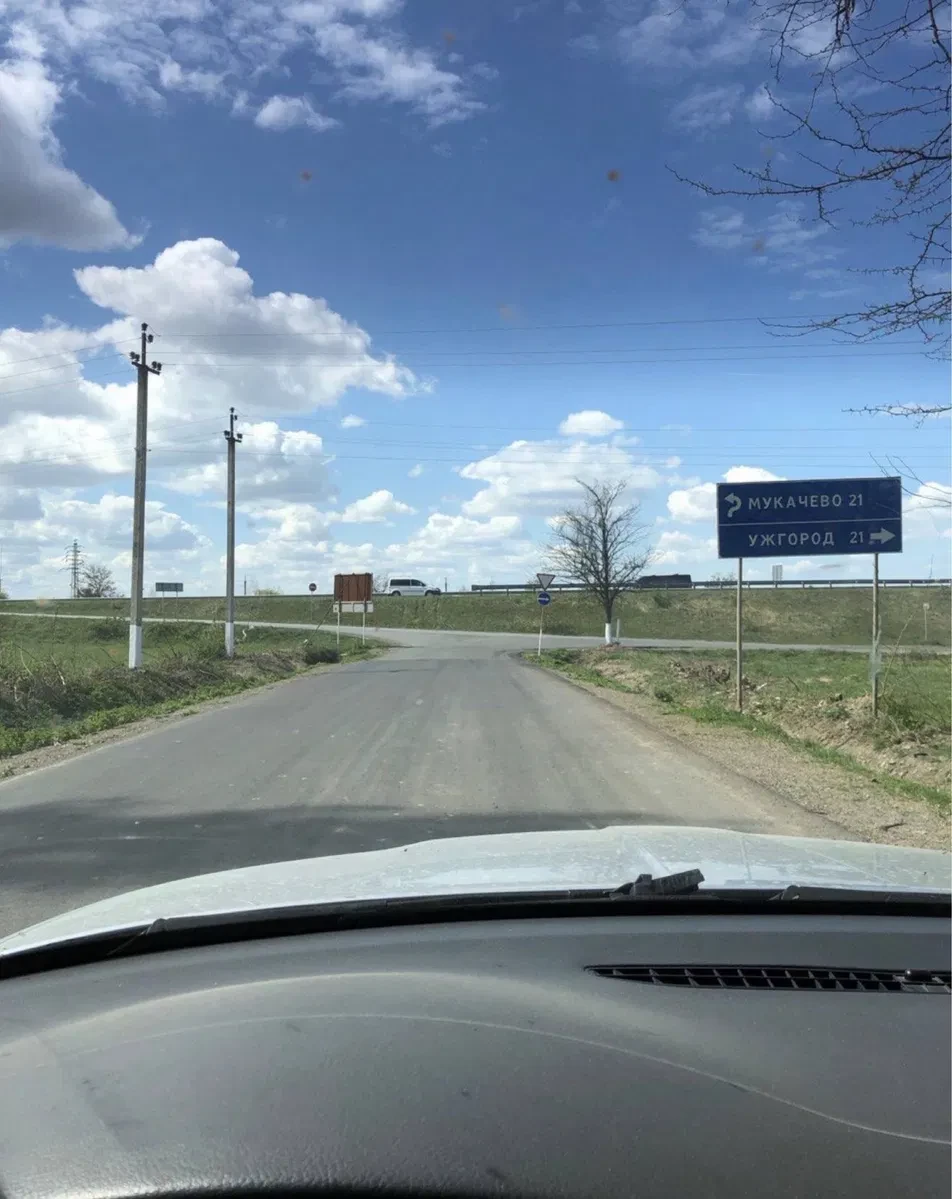 Ділянка 15 соток, Середнє: електрика, газ, обмін на автомобіль - фото 1