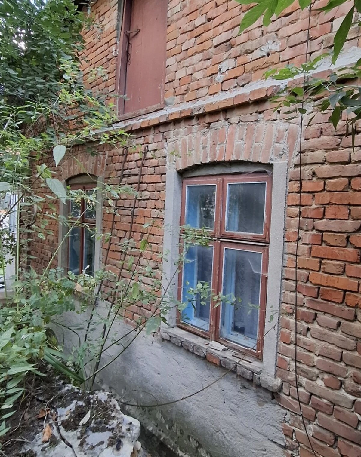 Будинок, Збараж: ділянка 33 сотки, індивідуальне опалення, торг, фото 3