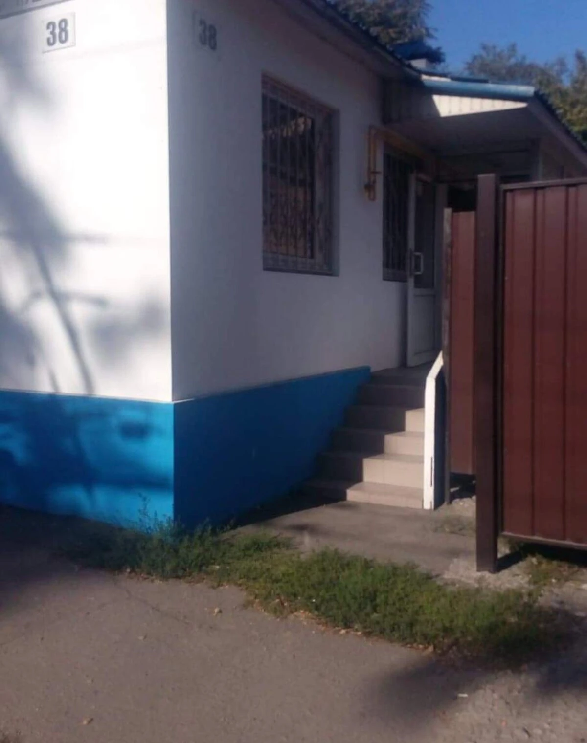 Приміщення, Чечелівський: фасадне, укриття в будинку, торг - фото 3