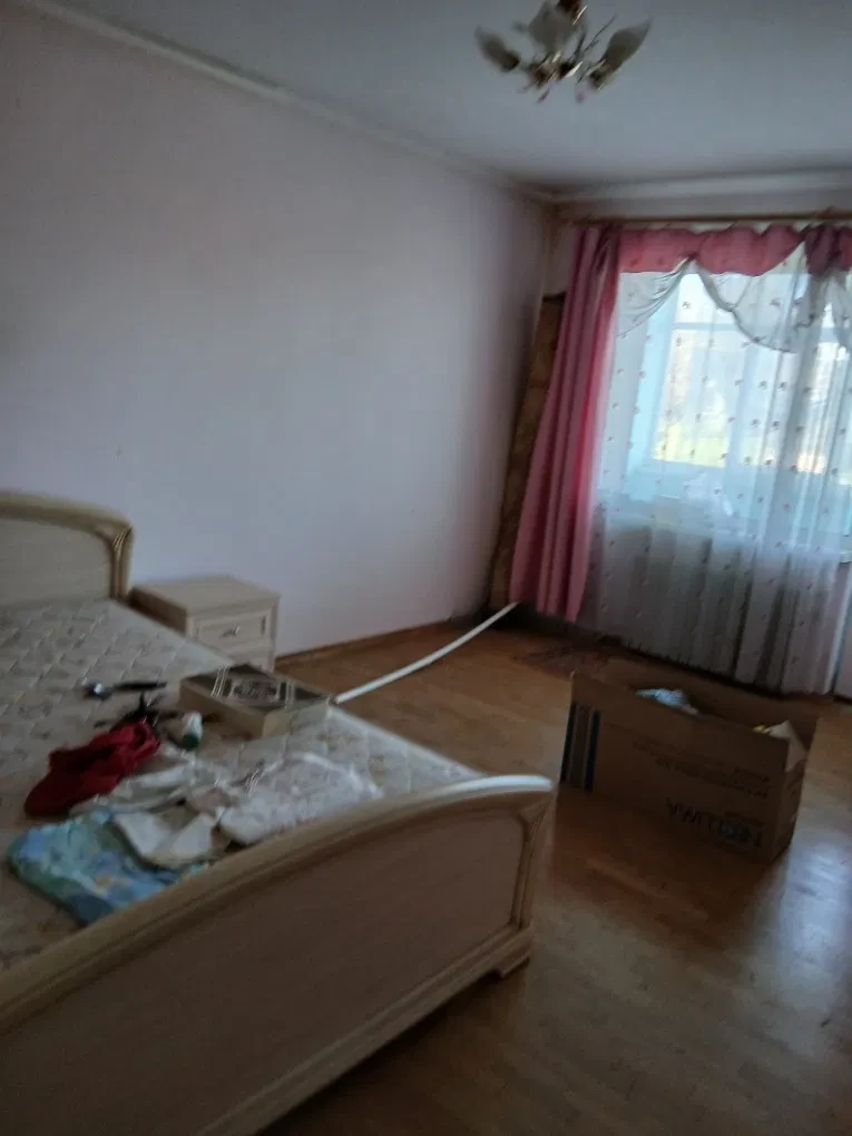 Будинок, Полтава: підвал як бомбосховище, гараж, 5 хв до річки - фото 3