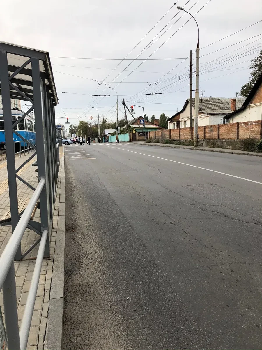 Участок 4 сотки, Винница: под коммерцию, фасад 30 м, фото 3