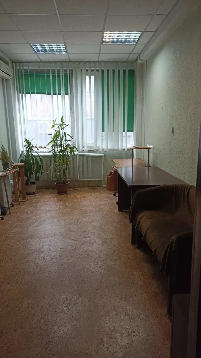 Офіс, Черкаси: окрема будівля, кондиціонер, фото 3