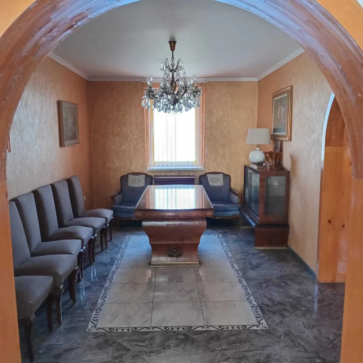 Будинок, Снятин: гараж, 7 соток, мансарда +40 м² - фото 4