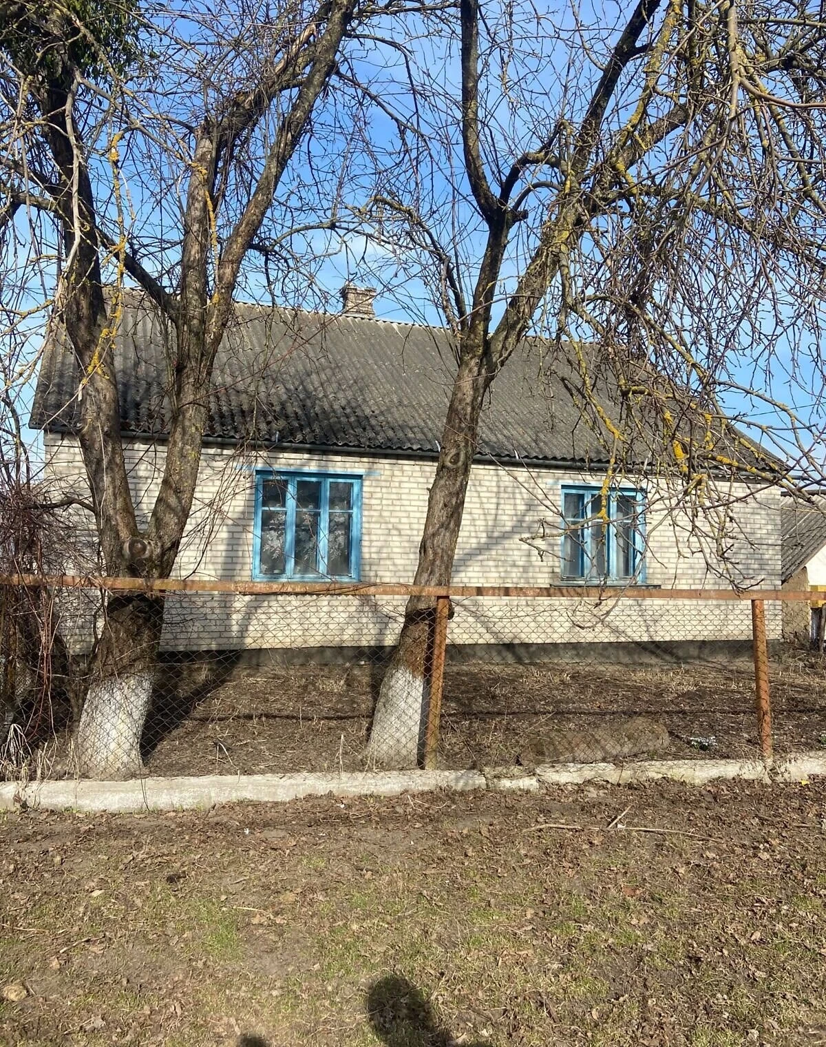 Будинок, Холонів: гараж із підвалом, свердловина - фото 3