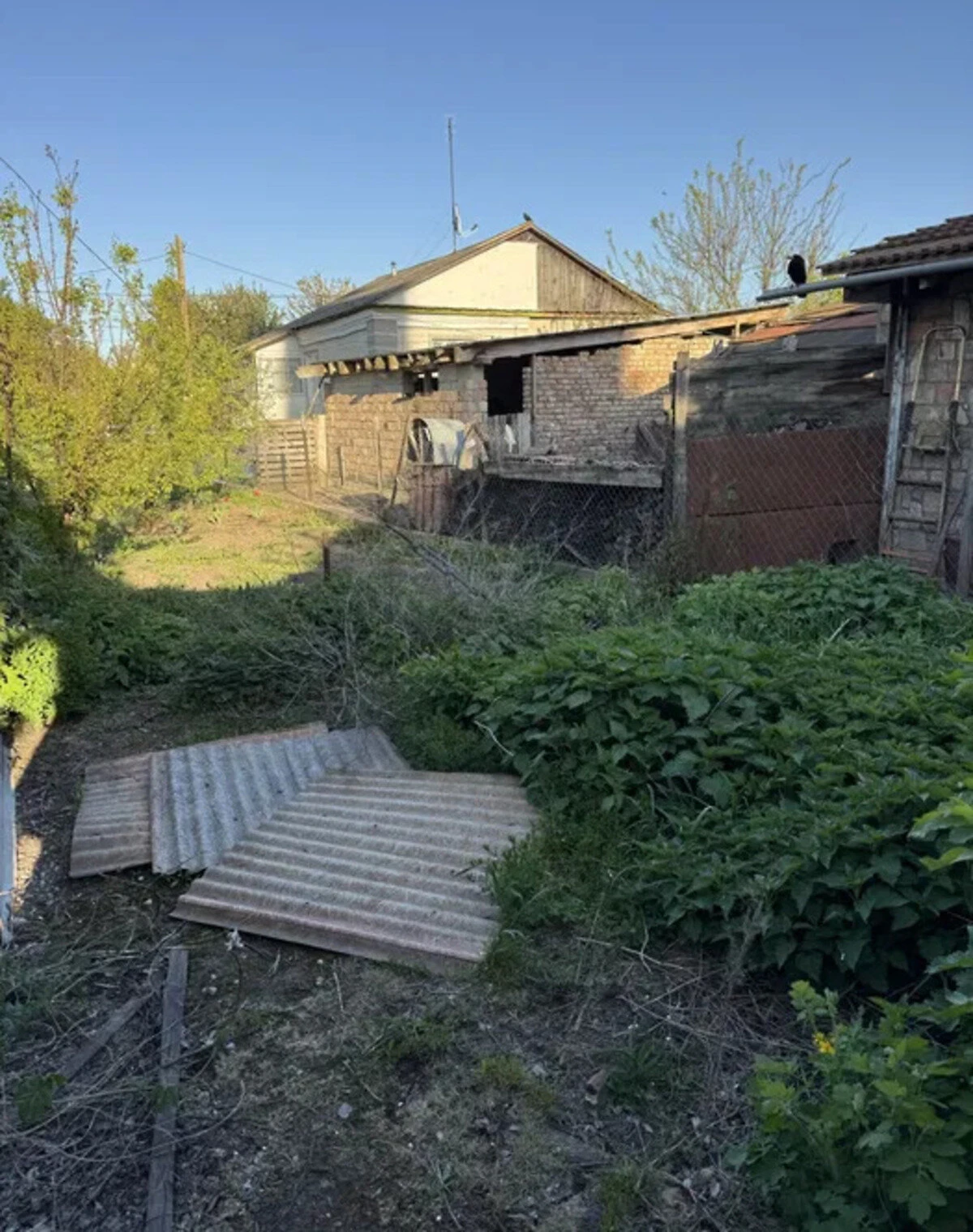 Ділянка 11 соток, Соборна: під житлову забудову - фото 3