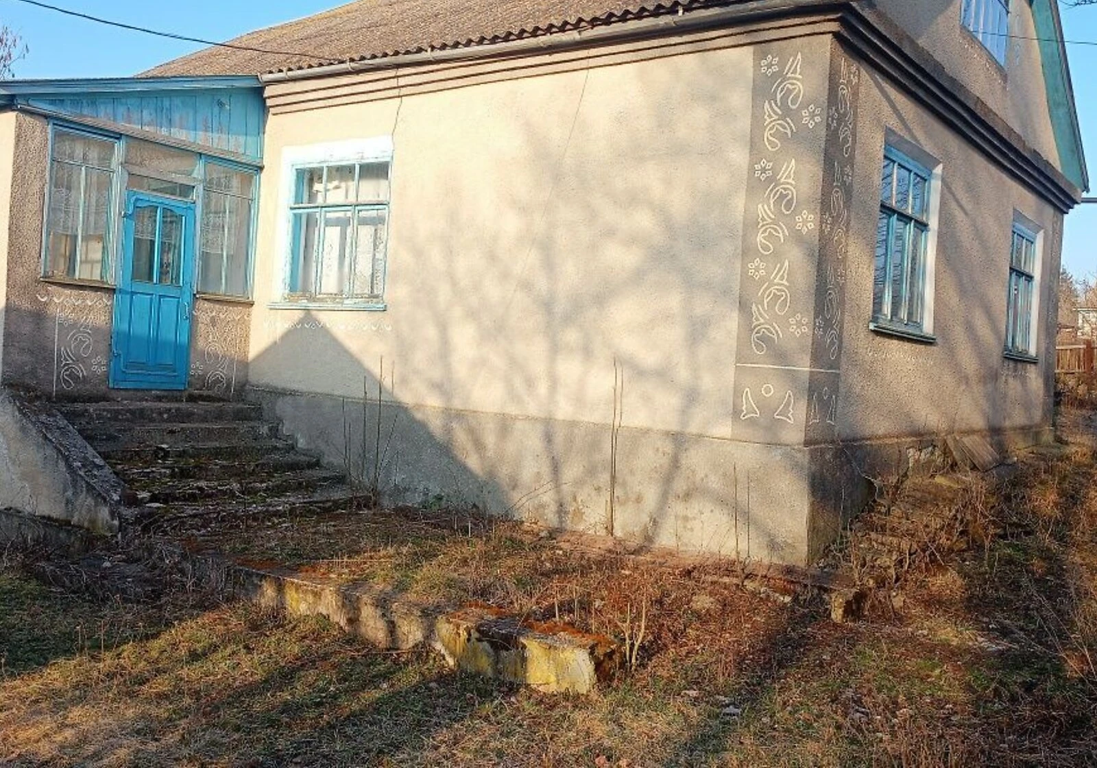 Будинок, Говори: 20 соток, літня кухня, криниця - фото 2