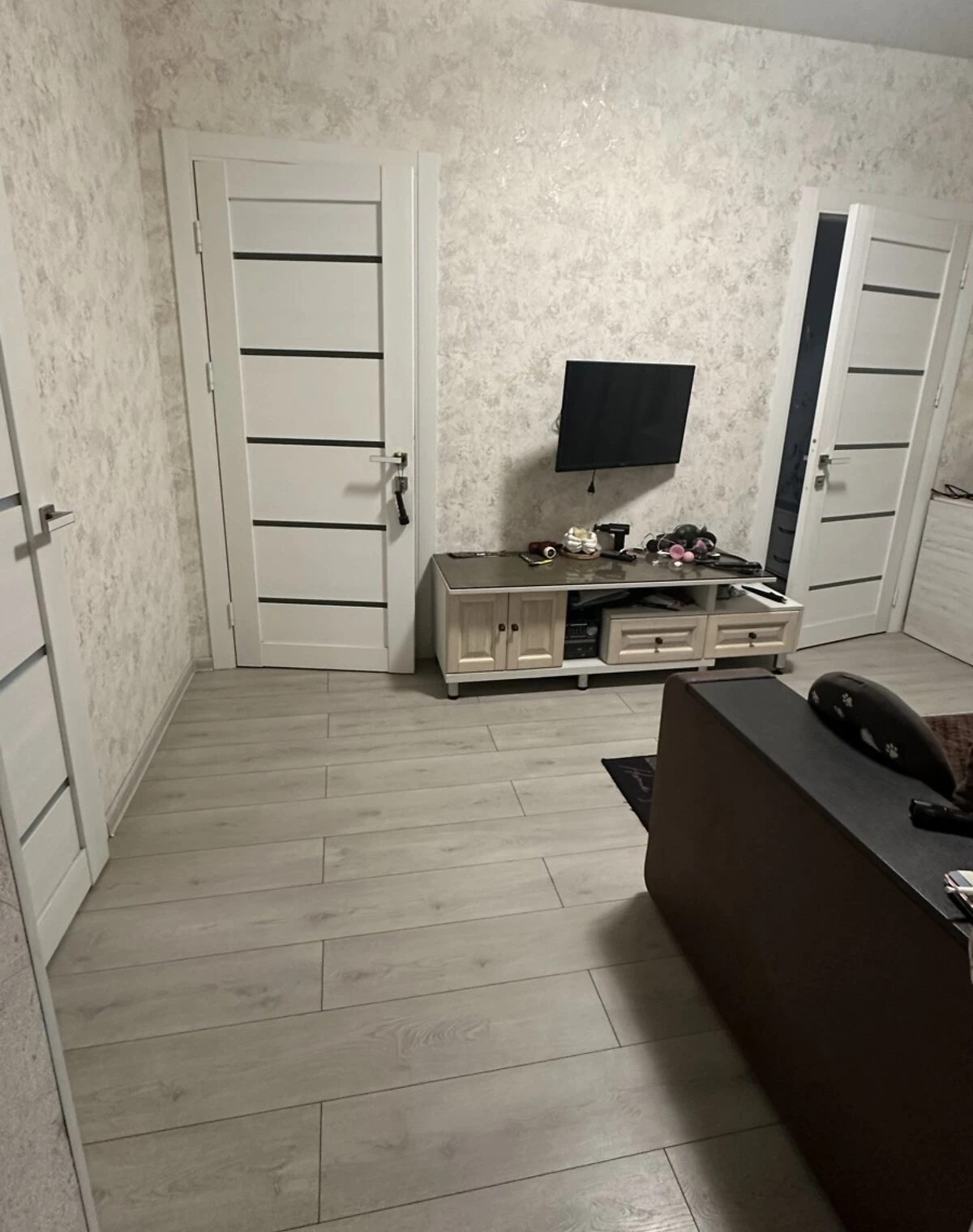 Дом, Диевка-2: беседка, гараж с подвалом, фото 5