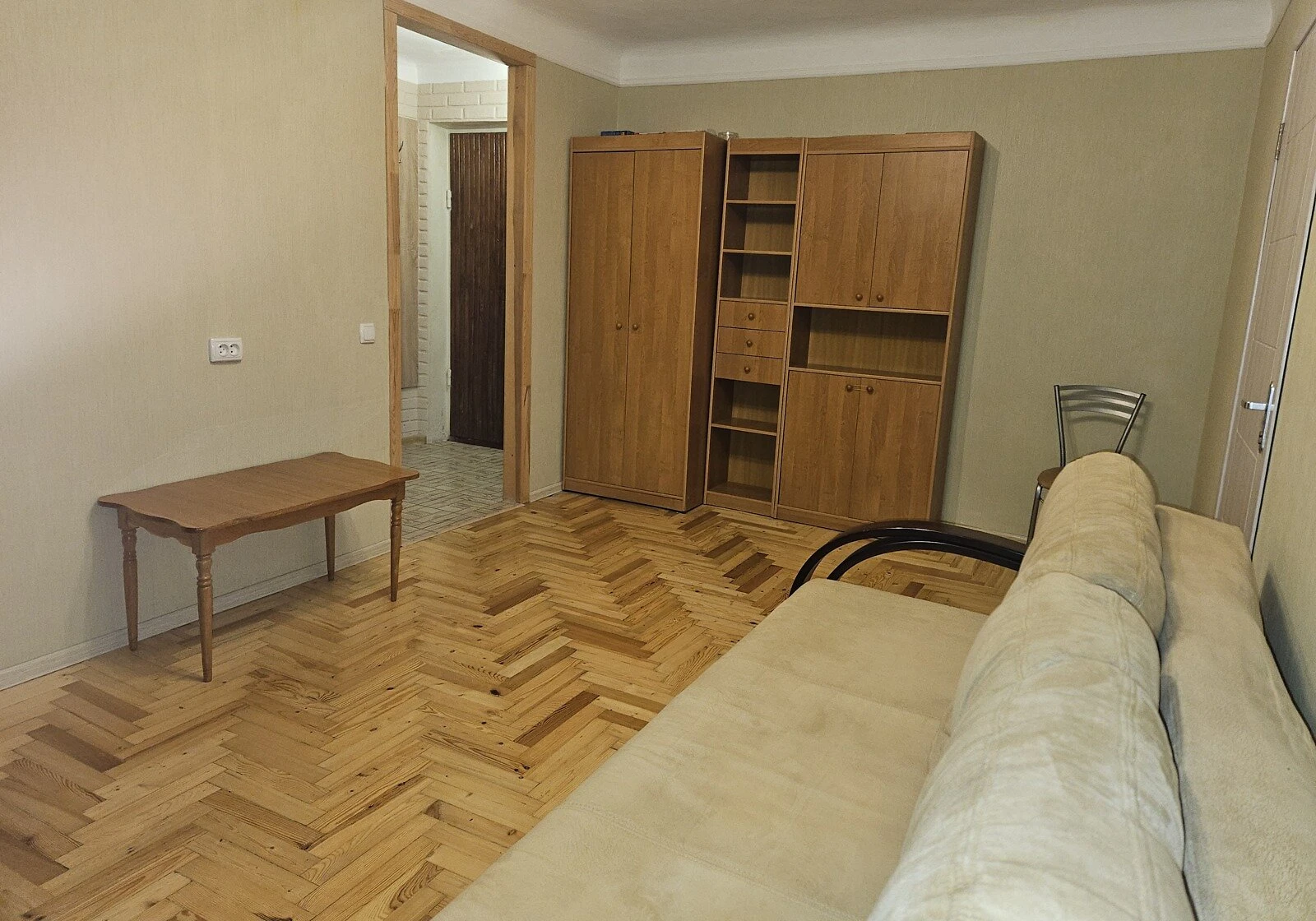 2-кімнатна квартира, Нові Дома - фото 4