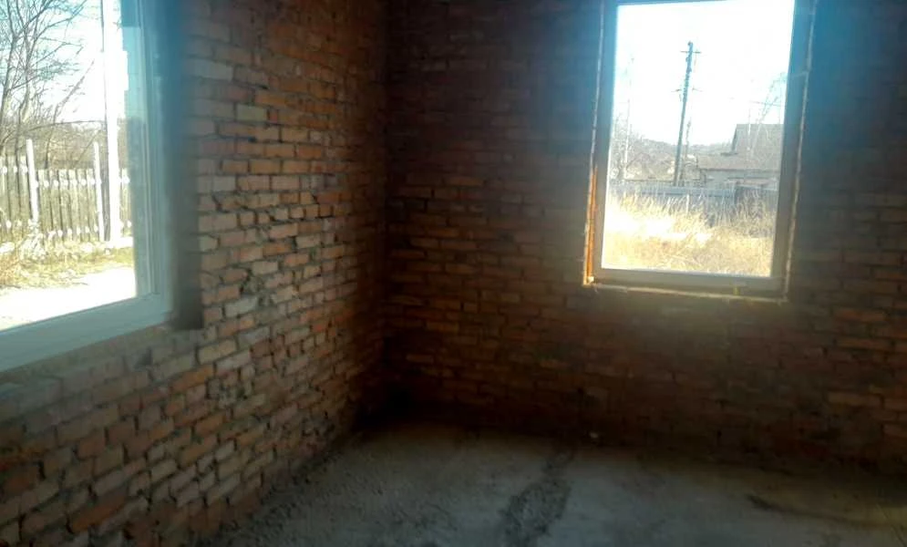 Будинок, Березанщина: газ та електрика, криниця і сарай - фото 4