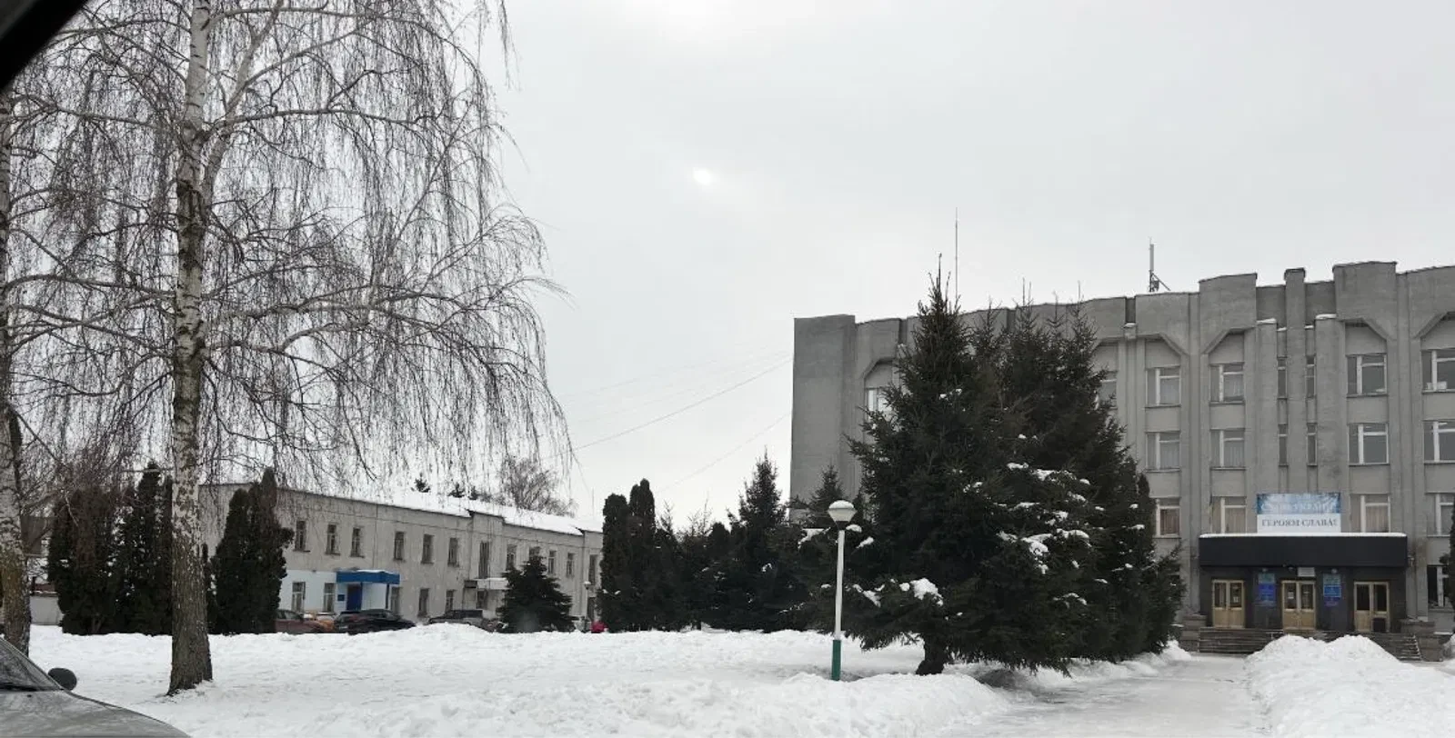 Адміністративна будівля, Воронцова: 17 соток, окремі входи, 380 V - фото 4