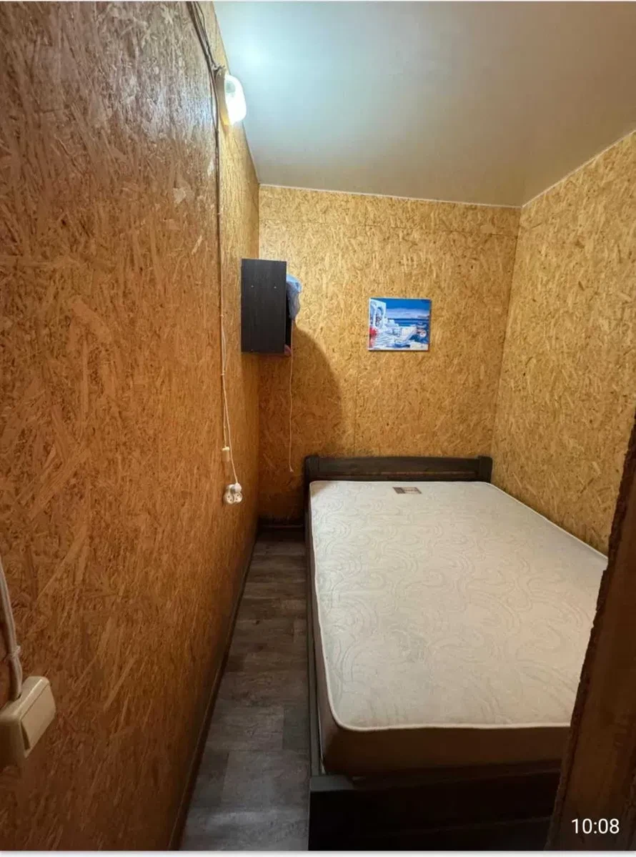 Дача, Бурлачья Балка: терраса для компании, море рядом, фото 4