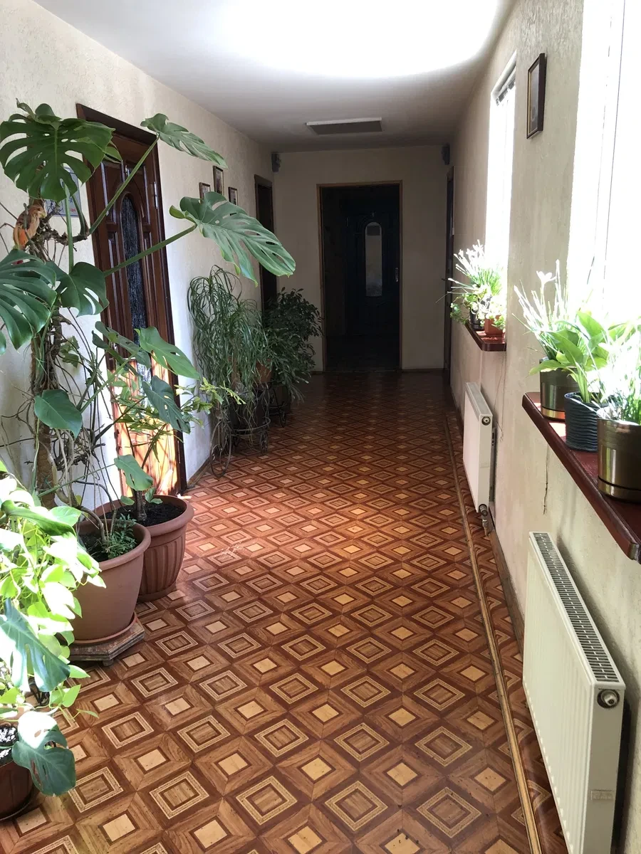 Офіс, Богунський: безперебійне живлення, паркомісця - фото 4