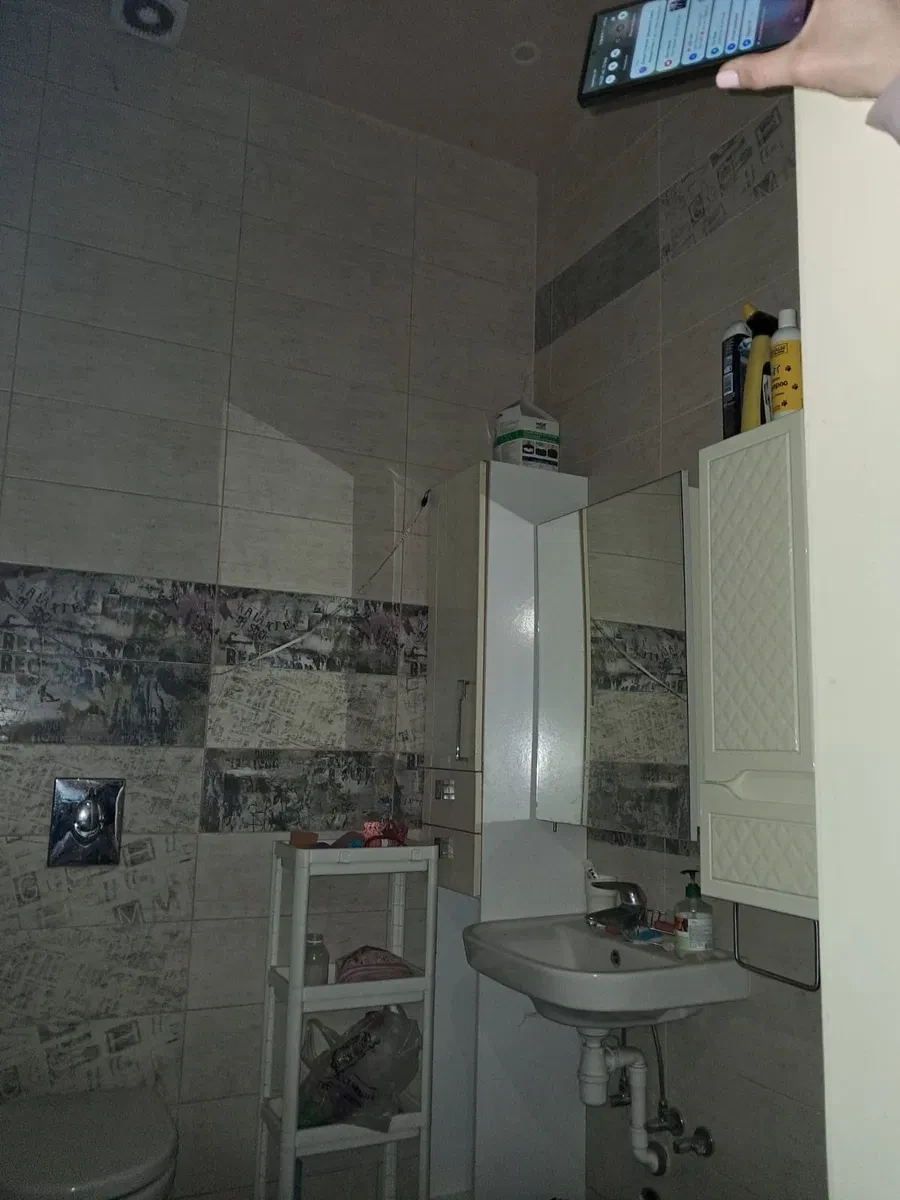 Частина будинку, Кулиничі: для великої родини, мансарда, торг - фото 4