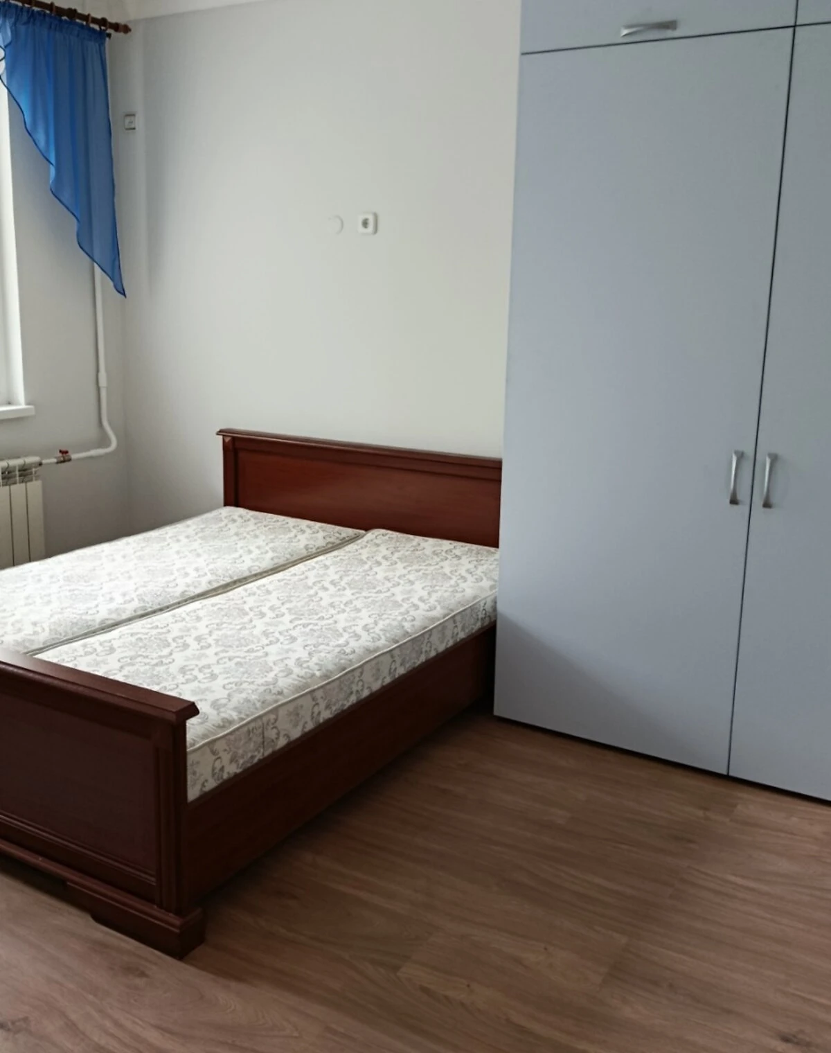 3-кімнатна квартира, Воскресенка: євроремонт - фото 3