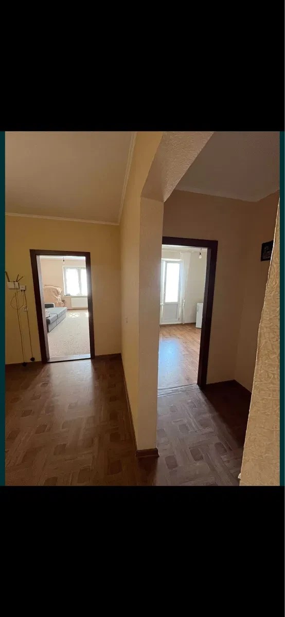 1-кімнатна квартира у ЖК Ярославичі 2: вид на річку, торг - фото 3