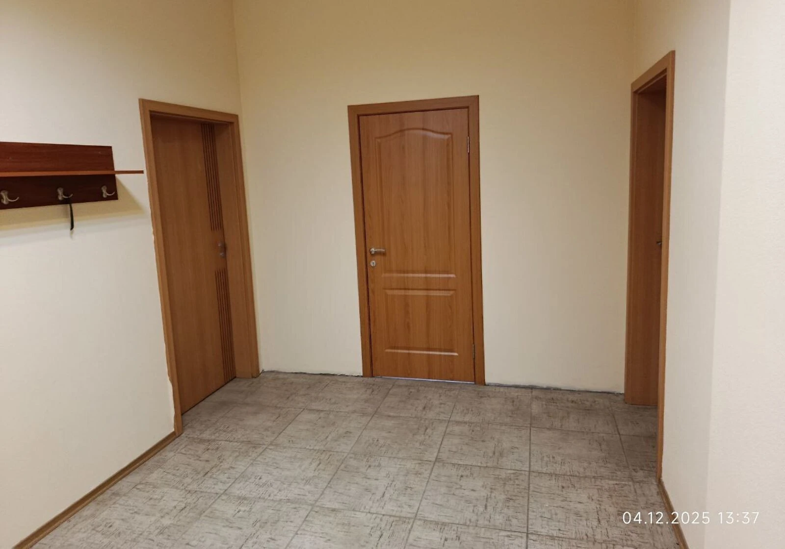 Офіс, Деснянський: централізоване опалення, метро Чернігівська - фото 1