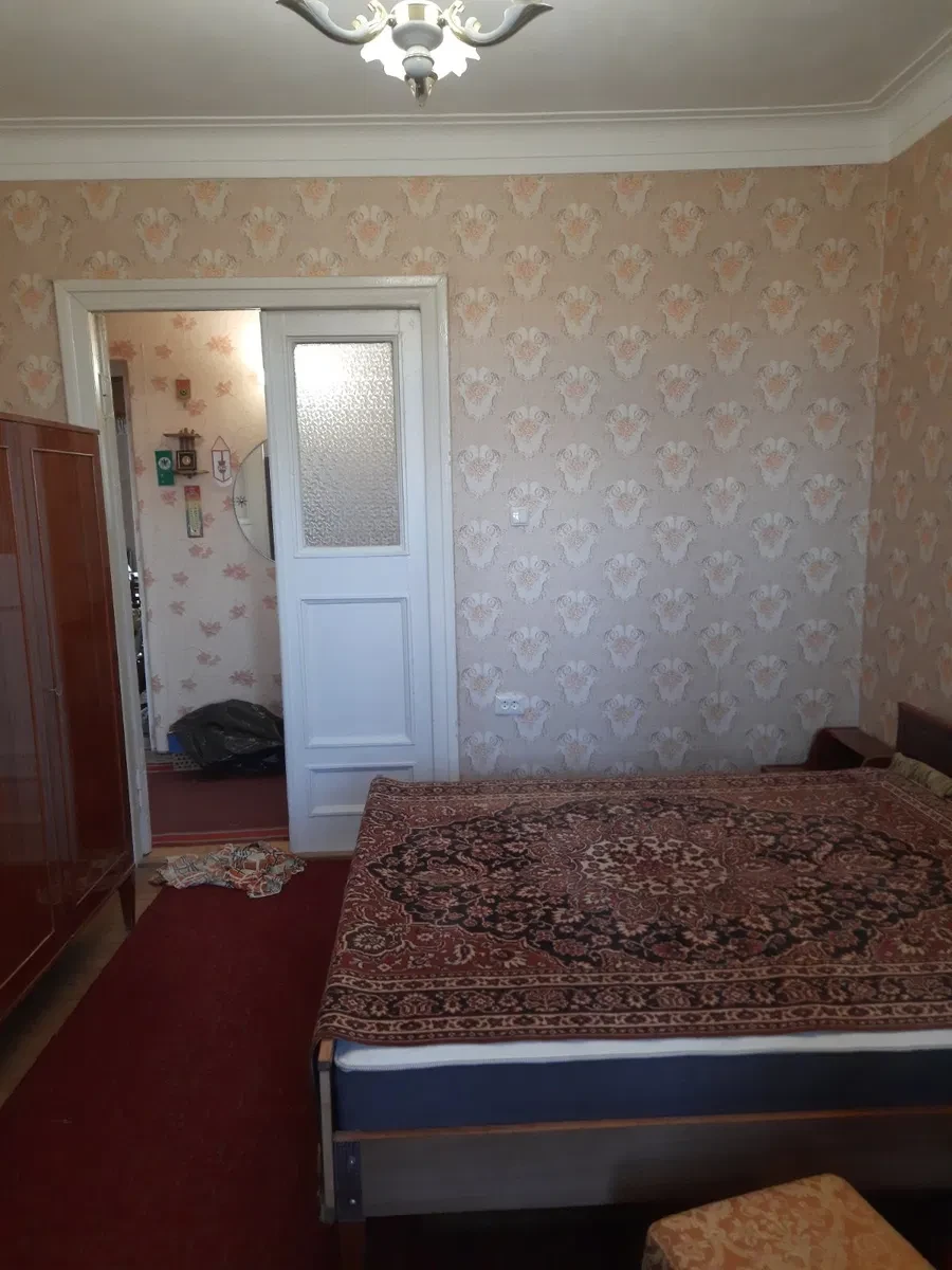 1-кімнатна квартира, Шевченківський: метро Лук'янівська за 3 хв - фото 2