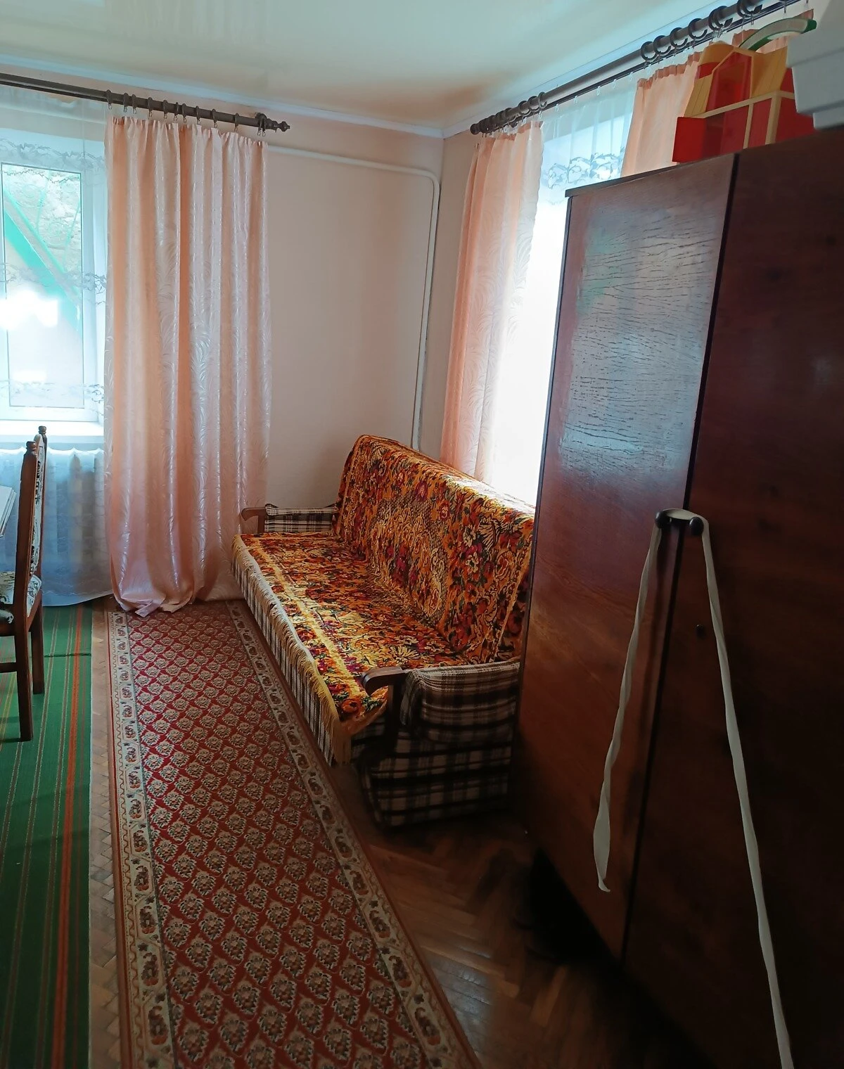 Будинок, Григорів: індивідуальне опалення, торг - фото 4