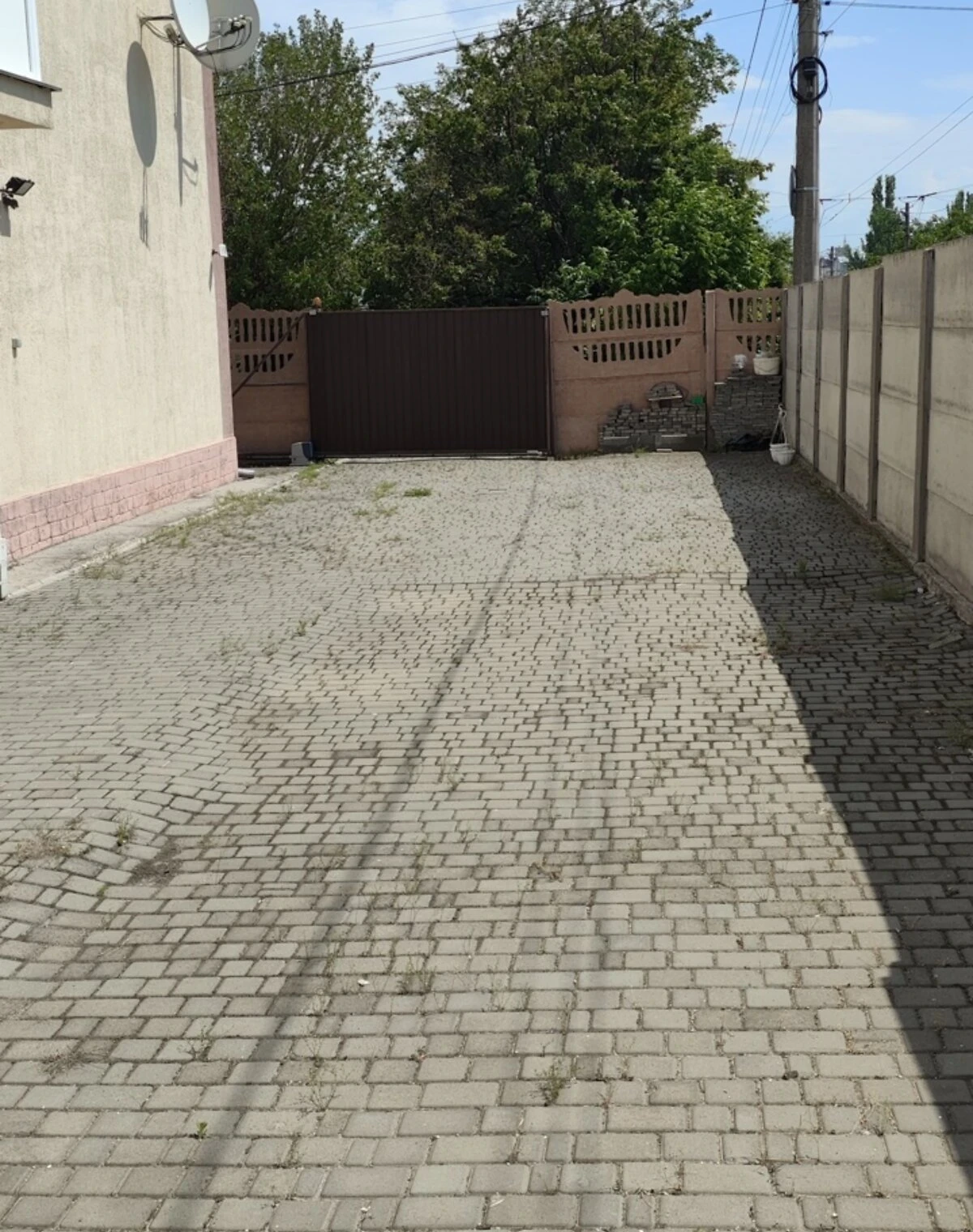 3-комнатная квартира, Новый Водопой: дизайнерский ремонт, паркоместо - фото 2
