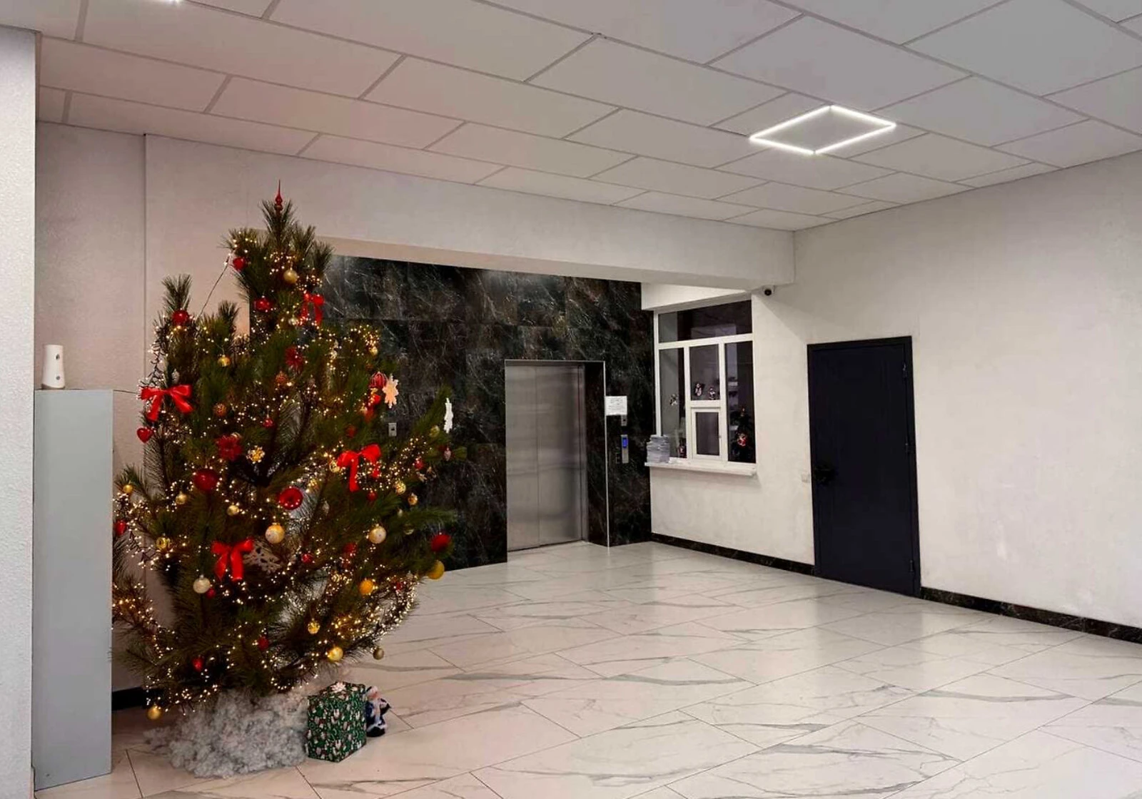 1-кімнатна квартира, Новобаварський: єОселя, не використовувалась, фото 5