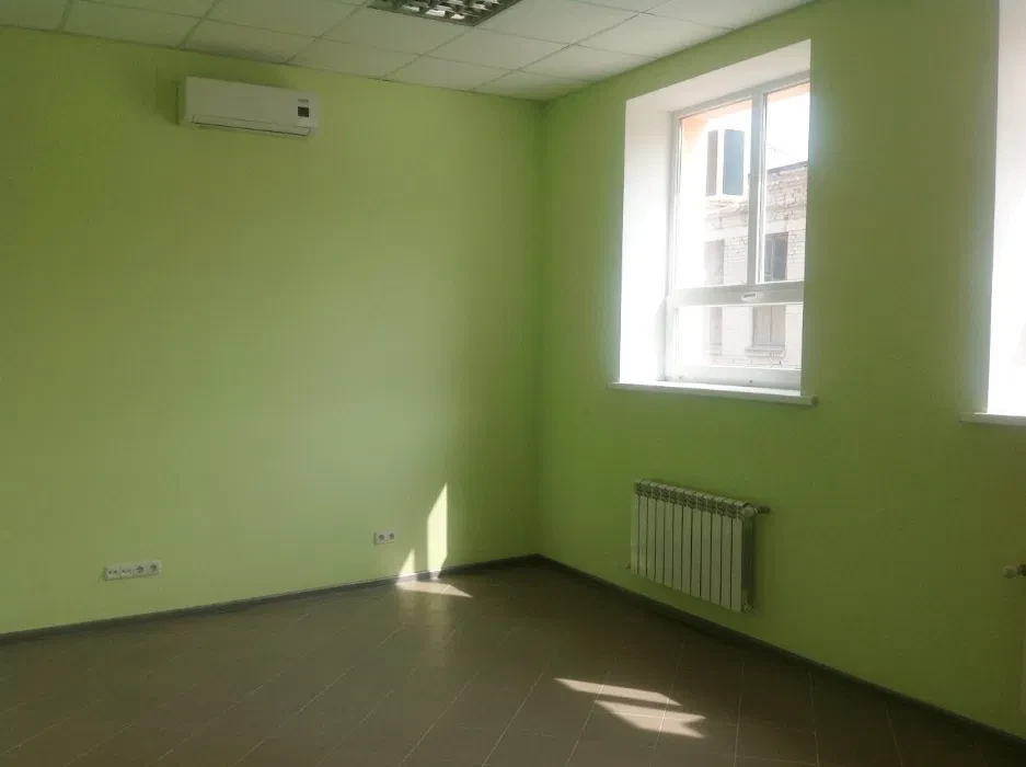 Офіс, Шевченківський: власна котельня, цілодобовий доступ, паркінг, фото 5