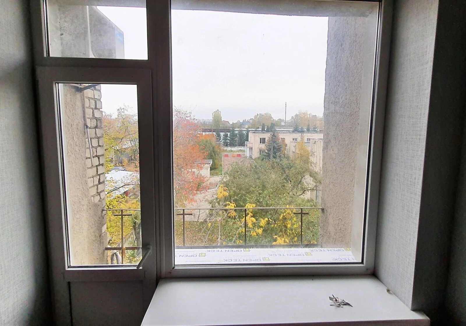Офис, Берковец: административное здание, кабинетная планировка, Wi-Fi, фото 5