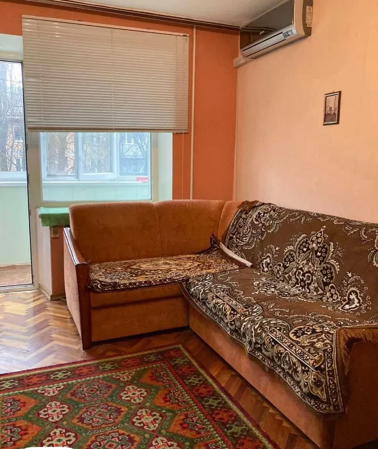 1-кімнатна квартира, Шевченківський: метро Дорогожичі 4 хв - фото 2