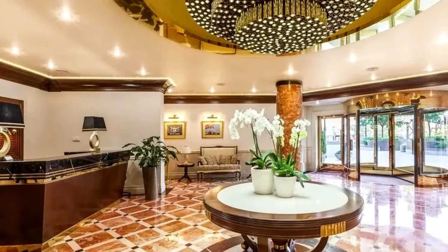 3-кімнатна квартира у ЖК Obolon Residences: під чистову, власна котельня, фото 5