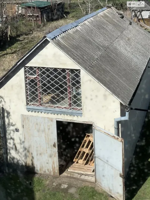 Будинок, Винники: веранда, індивідуальне опалення - фото 2