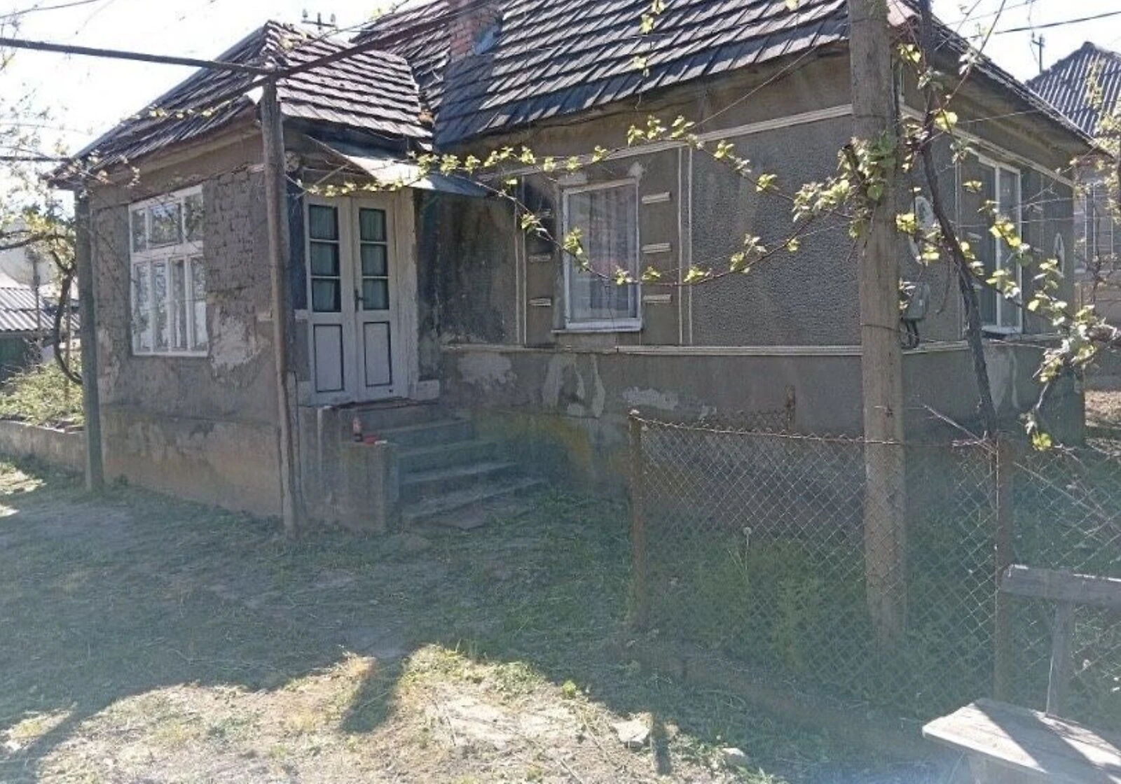 Будинок, Глибоке - фото 1