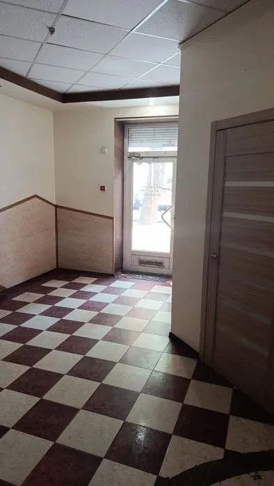 Приміщення, Дніпровський: літня тераса 140 м², 5 кВт - фото 2