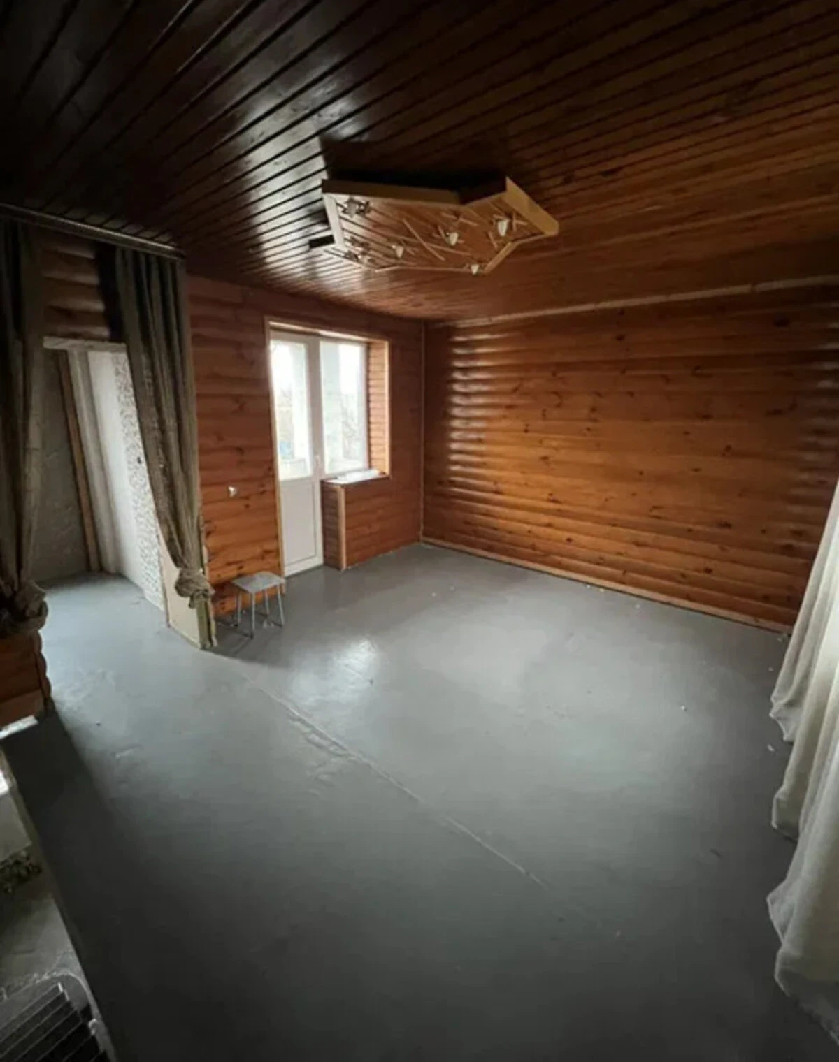Будинок, Подільський: гараж, 2 санвузли, опалення, фото 5