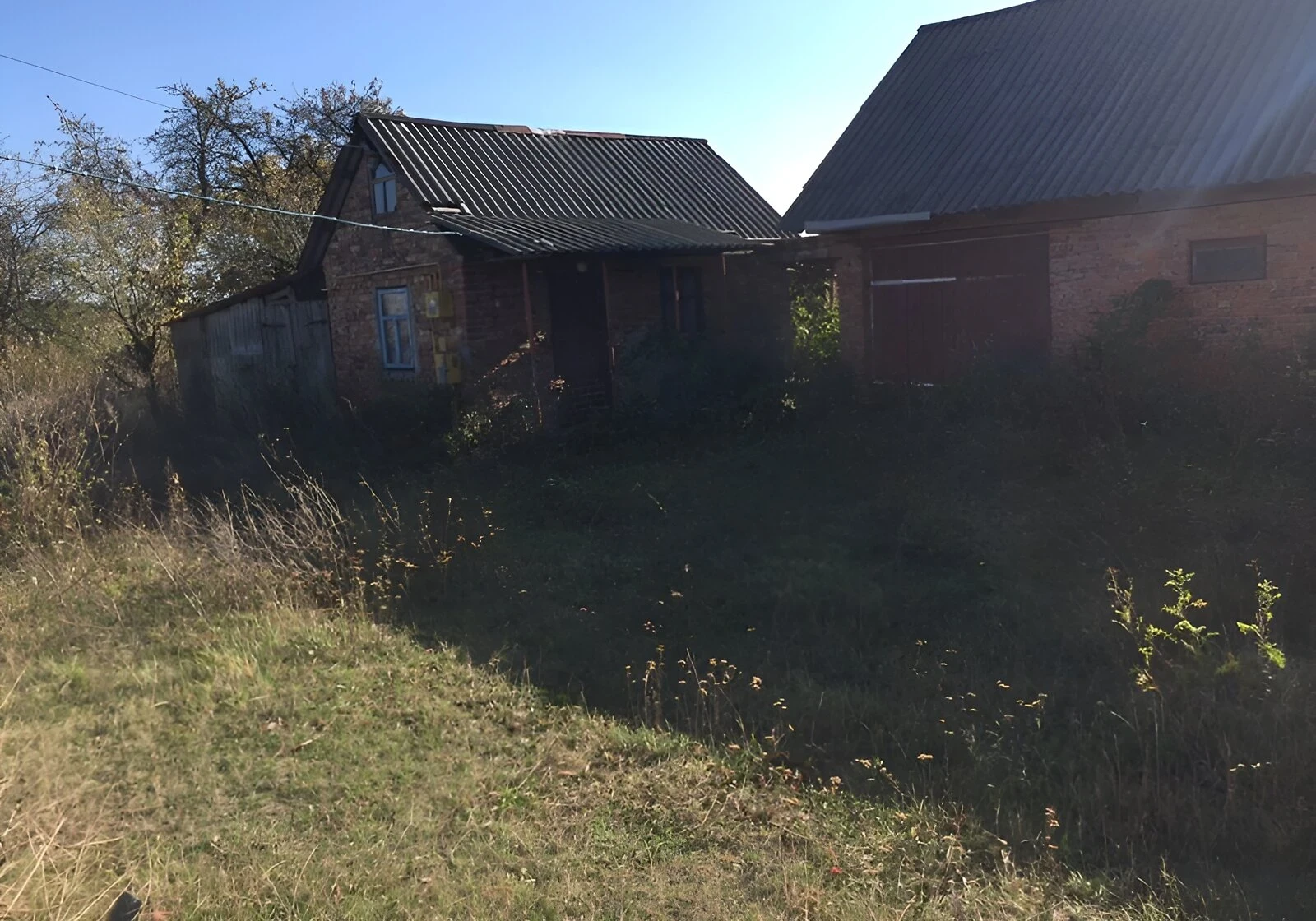 Дом, Павловичи: гараж с подвалом, 25 соток, скважина - фото 2